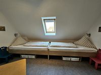  Ferienhaus Im Groden 3 Nr. 2 Carolinensiel - 