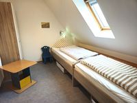  Ferienhaus Im Groden 3 Nr. 2 Carolinensiel - 