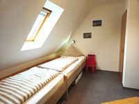  Ferienhaus Im Groden 3 Nr. 2 Carolinensiel - 
