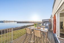 Ferienwohnung DreamLounge Olpenitz
