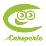  Ferienhaus Caroperle Mittelweg 5 Nr. 3 Carolinensiel - 
