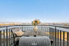 Ferienwohnung St. Malo, App. 32 Olpenitz