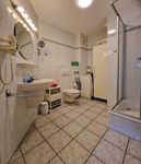  Wohng.2 " Neue Liebe" zfw/111 Mecklenburg-Vorpommern - 