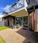  Wohng.2 " Neue Liebe" zfw/111 Mecklenburg-Vorpommern - 