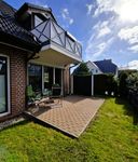  Wohng.2 " Neue Liebe" zfw/111 Mecklenburg-Vorpommern - 