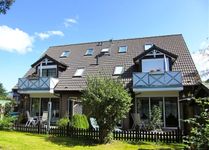 Wohng.3 "Neue Liebe "zfw/112 Mecklenburg-Vorpommern -