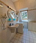  Wohng.4 "Neue Liebe" zfw/113 Mecklenburg-Vorpommern - 