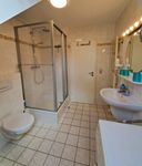  Wohng.4 "Neue Liebe" zfw/113 Mecklenburg-Vorpommern - 