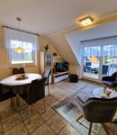  Wohng.4 "Neue Liebe" zfw/113 Mecklenburg-Vorpommern - 