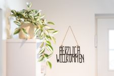 Strandpark Sierksdorf Strandhaus 24 Sierksdorf - Wohnzimmer