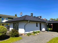  Schulstrasse 19 "Zwergenhaus" Mecklenburg-Vorpommern - 