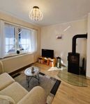  Schulstrasse 19 "Zwergenhaus" Mecklenburg-Vorpommern - 