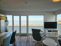 Ferienwohnung WeitBlick Olpenitz