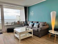 Ferienpark Sierksdorf Ostseehoch 11 Sierksdorf - Wohnzimmer