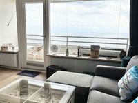 Ferienpark Sierksdorf Ostseehoch 11 Sierksdorf - Meerblick