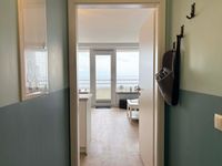 Ferienpark Sierksdorf Ostseehoch 11 Sierksdorf - Wohnzimmer