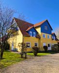  Friedenstrasse 43 Whg. 3 "Haus Sonne" Mecklenburg-Vorpommern - 