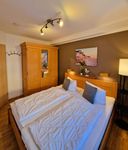  Friedenstrasse 43 Whg. 3 "Haus Sonne" Mecklenburg-Vorpommern - 