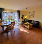  Friedenstrasse 43 Whg. 3 "Haus Sonne" Mecklenburg-Vorpommern - 