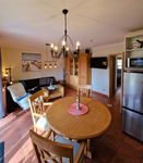  Friedenstrasse 43 Whg. 3 "Haus Sonne" Mecklenburg-Vorpommern - 