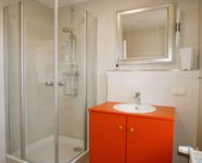  Darßer Weg 26 Whg. 12 "Lütt Matten" Mecklenburg-Vorpommern - 