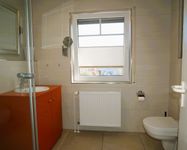  Darßer Weg 26 Whg. 12 "Lütt Matten" Mecklenburg-Vorpommern - 