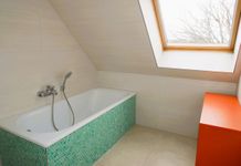  Darßer Weg 26 Whg. 12 "Lütt Matten" Mecklenburg-Vorpommern - 