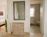  Darßer Weg 26 Whg. 12 "Lütt Matten" Mecklenburg-Vorpommern - 