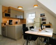  Darßer Weg 26 Whg. 12 "Lütt Matten" Mecklenburg-Vorpommern - 