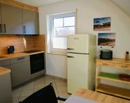  Darßer Weg 26 Whg. 12 "Lütt Matten" Mecklenburg-Vorpommern - 