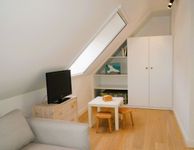  Darßer Weg 26 Whg. 12 "Lütt Matten" Mecklenburg-Vorpommern - 