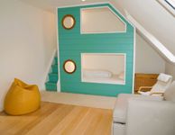  Darßer Weg 26 Whg. 12 "Lütt Matten" Mecklenburg-Vorpommern - 