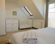  Darßer Weg 26 Whg. 12 "Lütt Matten" Mecklenburg-Vorpommern - 