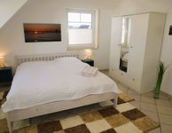  Darßer Weg 26 Whg. 12 "Lütt Matten" Mecklenburg-Vorpommern - 