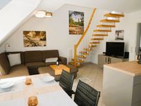  Darßer Weg 26 Whg. 12 "Lütt Matten" Mecklenburg-Vorpommern - 