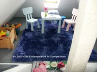  Ferienwohnung Caro-Perle Bahnhofstraße 31 Whg. 5 Carolinensiel - 