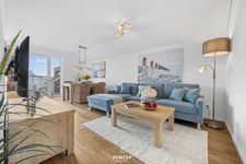 Ferienwohnung Schleiglück Olpenitz