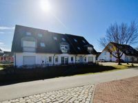  Darßer Weg 26 Whg. 12 "Lütt Matten" Mecklenburg-Vorpommern - 