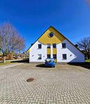  Darßer Weg 26 Whg. 12 "Lütt Matten" Mecklenburg-Vorpommern - 