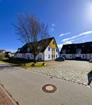  Darßer Weg 26 Whg. 12 "Lütt Matten" Mecklenburg-Vorpommern - 