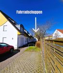  Darßer Weg 26 Whg. 12 "Lütt Matten" Mecklenburg-Vorpommern - 