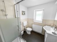 Ocean Way House Ocean Way House Wohnung 2 -