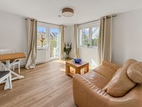 Ocean Way House Ocean Way House Wohnung 2 -