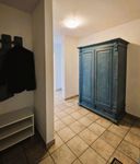  Darßer Weg 34a Whg. 2 Mecklenburg-Vorpommern - 