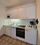  Darßer Weg 34a Whg. 2 Mecklenburg-Vorpommern - 