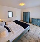  Darßer Weg 34a Whg. 2 Mecklenburg-Vorpommern - 