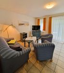  Darßer Weg 34a Whg. 2 Mecklenburg-Vorpommern - 