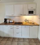  Darßer Weg 38 Whg. 24 Mecklenburg-Vorpommern - 