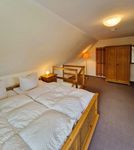  Darßer Weg 38 Whg. 24 Mecklenburg-Vorpommern - 