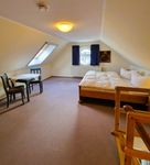  Darßer Weg 38 Whg. 24 Mecklenburg-Vorpommern - 